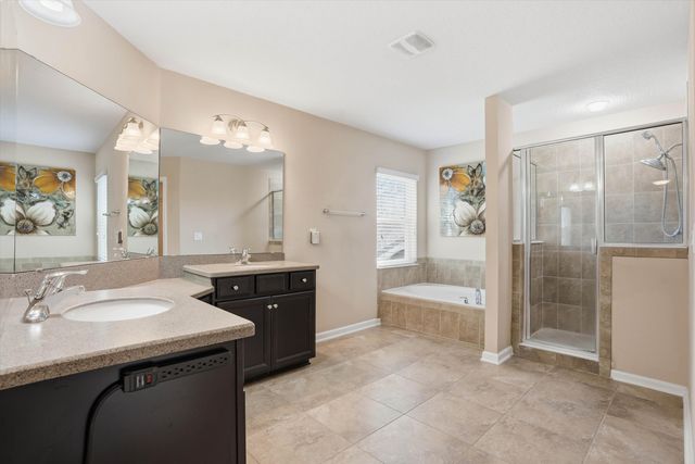 5363 Cypress Links Blvd, Elkton, FL 32033