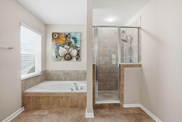 5363 Cypress Links Blvd, Elkton, FL 32033