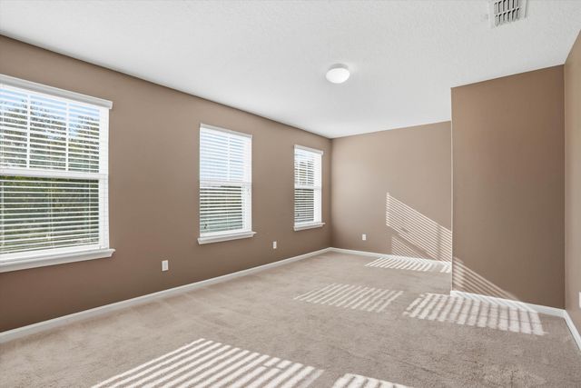 5363 Cypress Links Blvd, Elkton, FL 32033