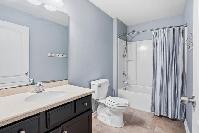 5363 Cypress Links Blvd, Elkton, FL 32033