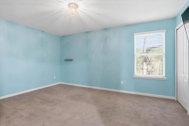 5363 Cypress Links Blvd, Elkton, FL 32033