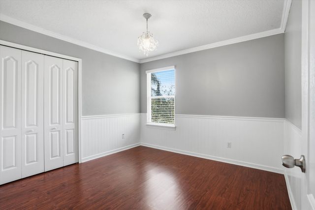 5363 Cypress Links Blvd, Elkton, FL 32033