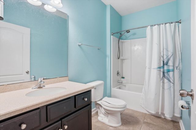 5363 Cypress Links Blvd, Elkton, FL 32033