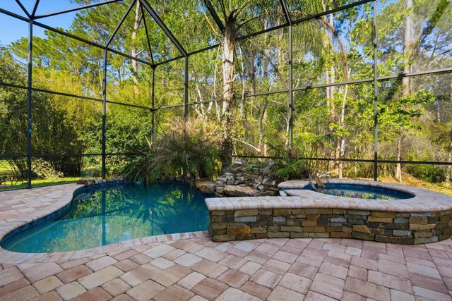 5363 Cypress Links Blvd, Elkton, FL 32033