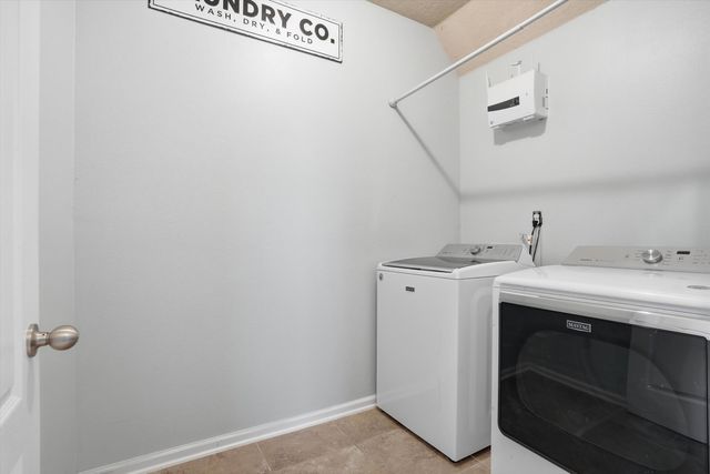 5363 Cypress Links Blvd, Elkton, FL 32033