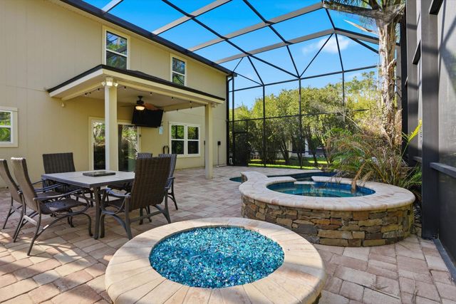 5363 Cypress Links Blvd, Elkton, FL 32033