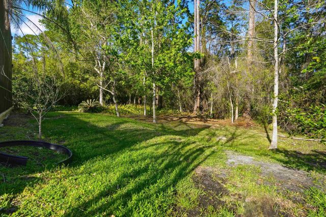 5363 Cypress Links Blvd, Elkton, FL 32033