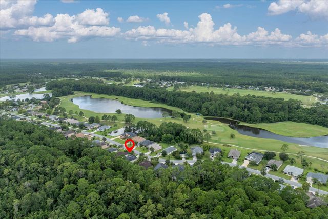 5363 Cypress Links Blvd, Elkton, FL 32033