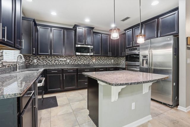 5363 Cypress Links Blvd, Elkton, FL 32033