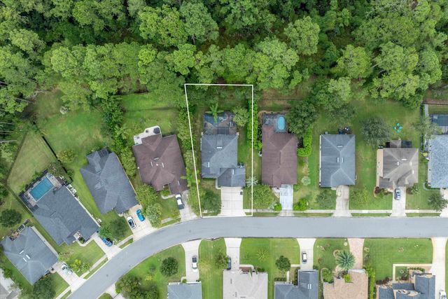 5363 Cypress Links Blvd, Elkton, FL 32033