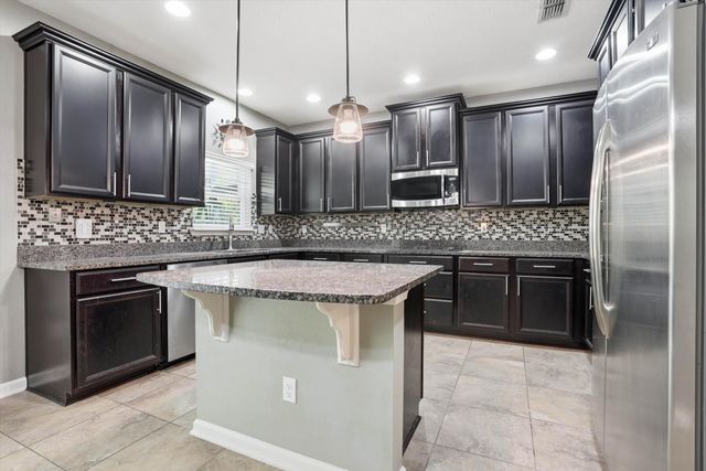 5363 Cypress Links Blvd, Elkton, FL 32033