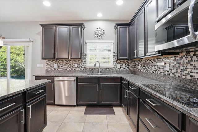 5363 Cypress Links Blvd, Elkton, FL 32033