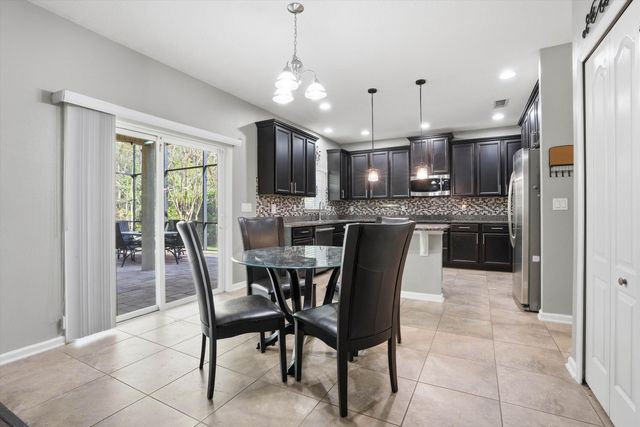 5363 Cypress Links Blvd, Elkton, FL 32033