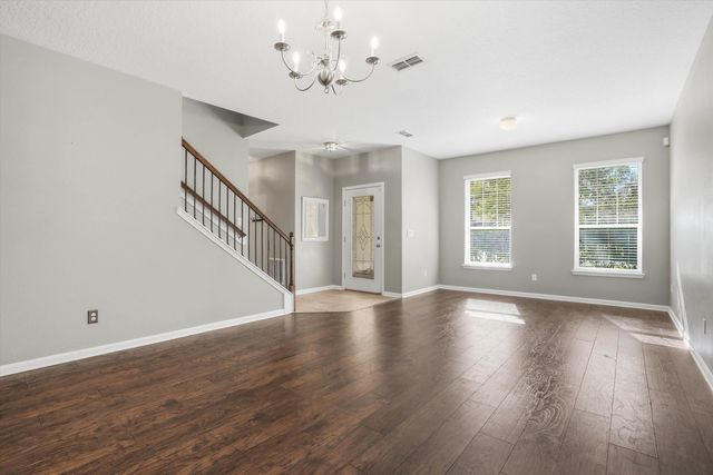 5363 Cypress Links Blvd, Elkton, FL 32033