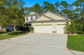 5363 Cypress Links Blvd, Elkton, FL 32033