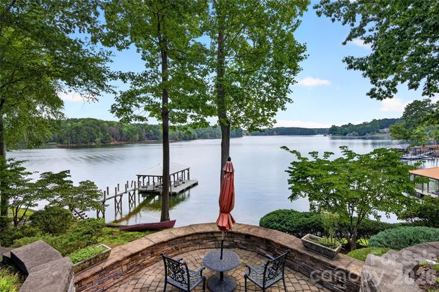 222 April Road, Troutman, NC 28166