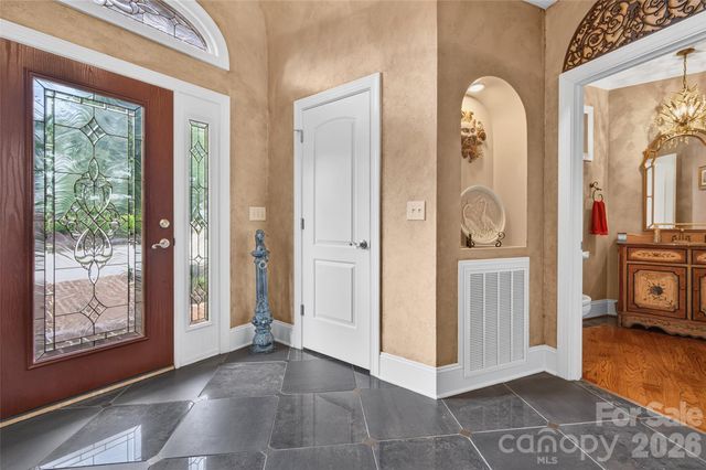 222 April Road, Troutman, NC 28166