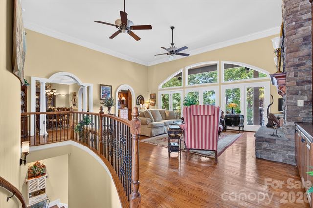 222 April Road, Troutman, NC 28166