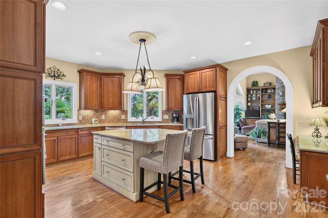 222 April Road, Troutman, NC 28166