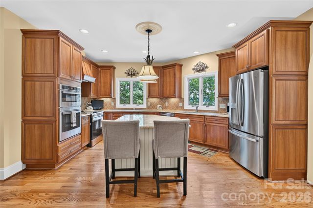 222 April Road, Troutman, NC 28166
