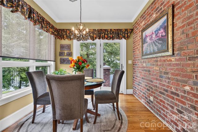 222 April Road, Troutman, NC 28166