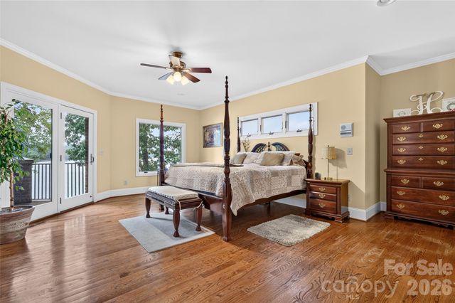 222 April Road, Troutman, NC 28166