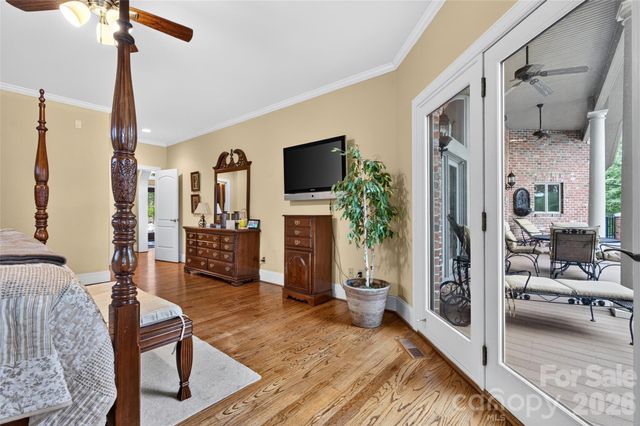 222 April Road, Troutman, NC 28166