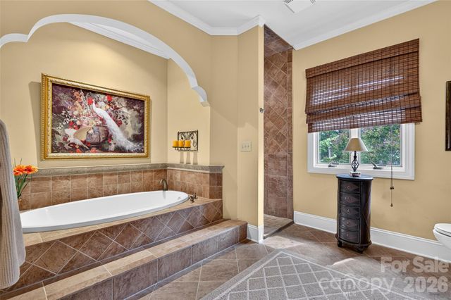 222 April Road, Troutman, NC 28166