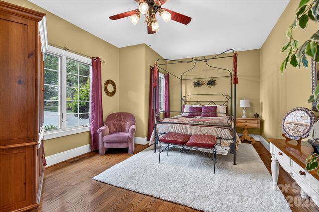222 April Road, Troutman, NC 28166