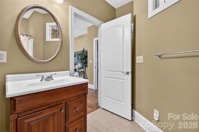 222 April Road, Troutman, NC 28166