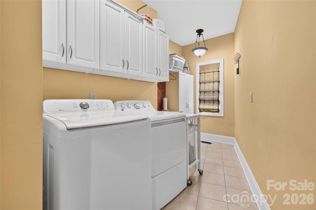 222 April Road, Troutman, NC 28166