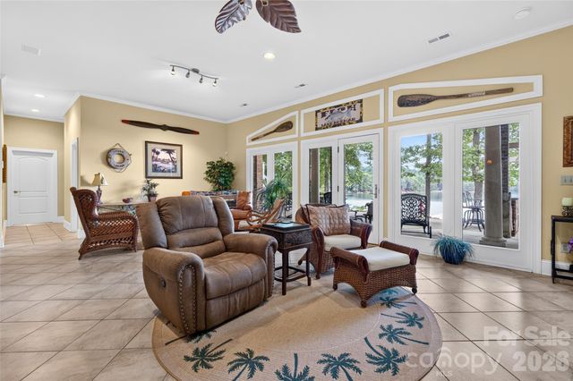 222 April Road, Troutman, NC 28166