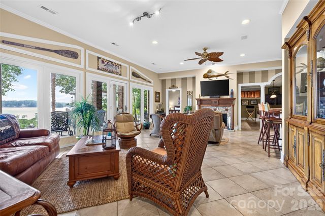 222 April Road, Troutman, NC 28166