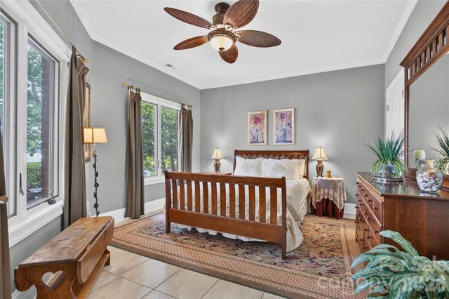 222 April Road, Troutman, NC 28166