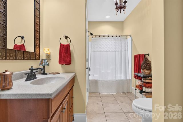 222 April Road, Troutman, NC 28166