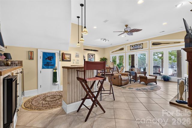 222 April Road, Troutman, NC 28166