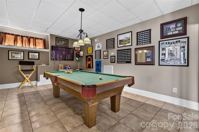 222 April Road, Troutman, NC 28166