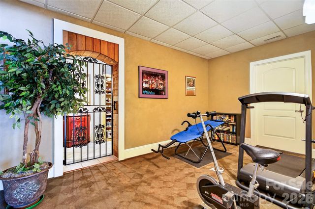 222 April Road, Troutman, NC 28166