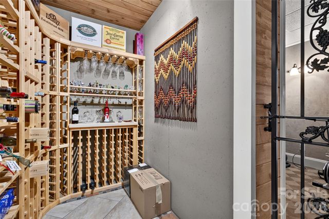 222 April Road, Troutman, NC 28166