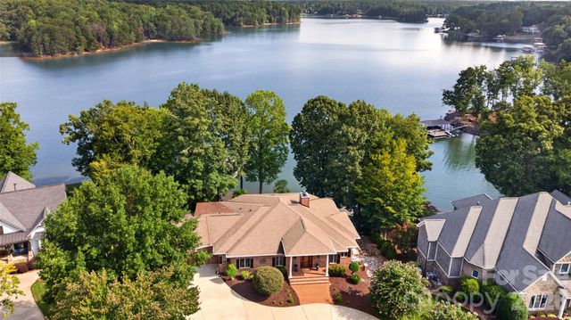222 April Road, Troutman, NC 28166