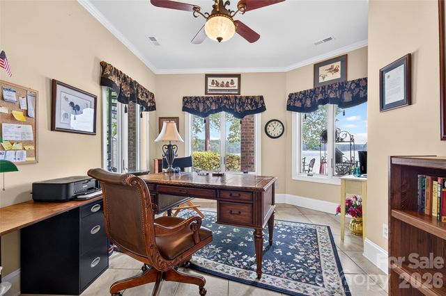222 April Road, Troutman, NC 28166