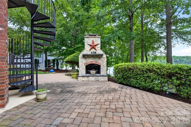 222 April Road, Troutman, NC 28166
