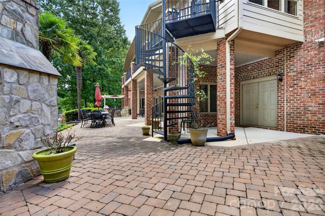 222 April Road, Troutman, NC 28166
