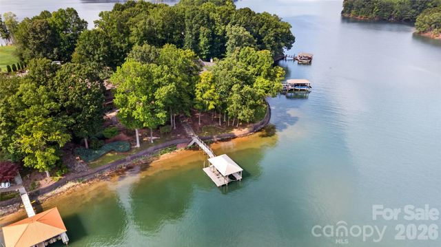 222 April Road, Troutman, NC 28166