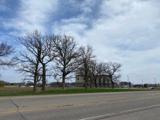 4XXX Dakota St., Alexandria, MN 56308