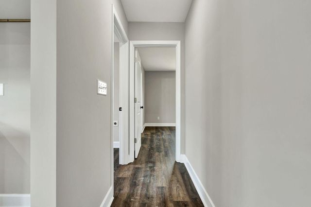 215 Marion Circle SE, Cleveland, TN 37323