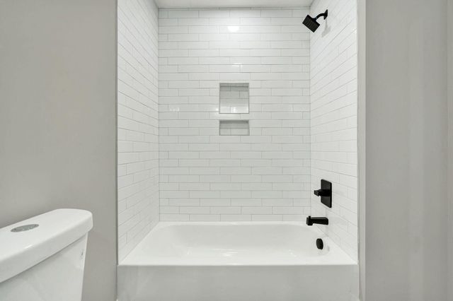 215 Marion Circle SE, Cleveland, TN 37323