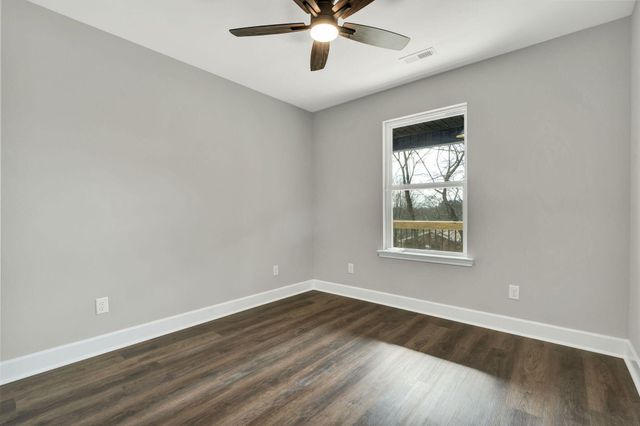 215 Marion Circle SE, Cleveland, TN 37323