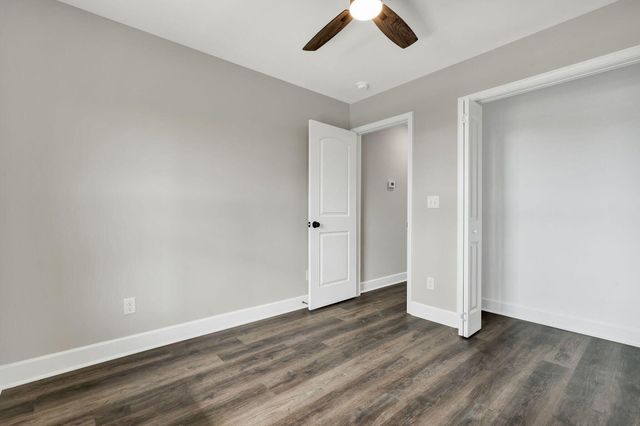 215 Marion Circle SE, Cleveland, TN 37323