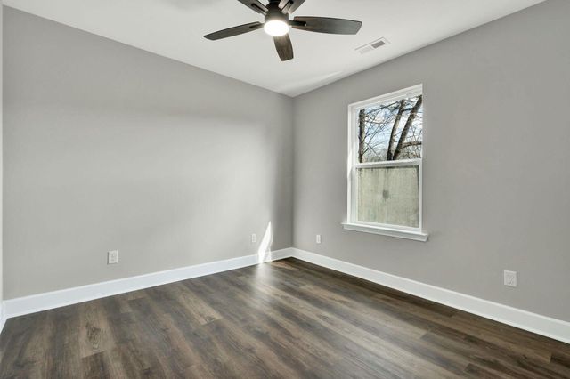 215 Marion Circle SE, Cleveland, TN 37323